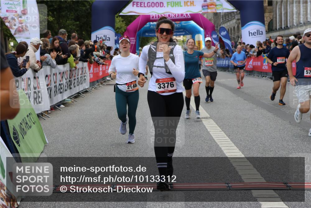 06.09.2026 - CURREX Alsterlauf Strokosch-Dieckow http://msf.ph/oto/10133312 06.09.2026 10:07:03 Ziel 2148, 2355, 2459, 2963, 3103, 3303, 3376, 3607, 3656, 3943, 3945, 5073, 5091, 5527, 5792, 5937, 8276 meine-sportfotos.de