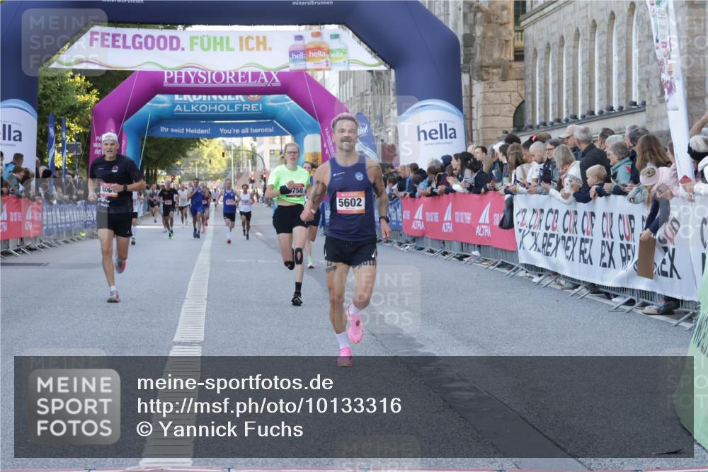 06.09.2026 - CURREX Alsterlauf Yannick Fuchs http://msf.ph/oto/10133316 06.09.2026 09:40:57 Ziel 3786, 4657, 4758, 5343, 5383, 5602, 5768, 5954, 6295, 8061 meine-sportfotos.de