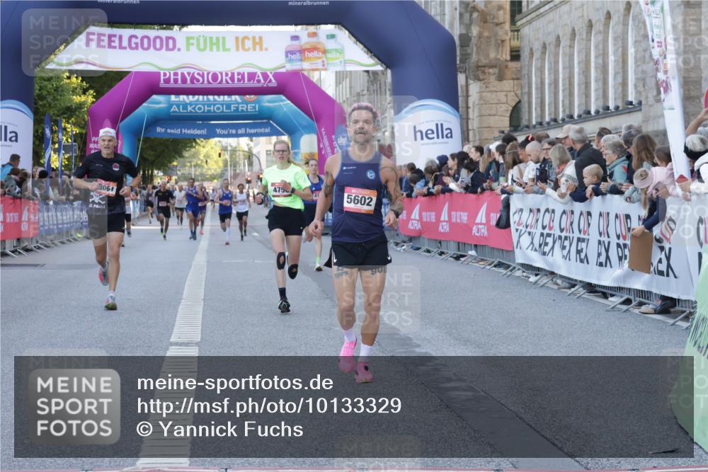 06.09.2026 - CURREX Alsterlauf Yannick Fuchs http://msf.ph/oto/10133329 06.09.2026 09:40:58 Ziel 3786, 4657, 4758, 5343, 5383, 5602, 5768, 5954, 8061 meine-sportfotos.de