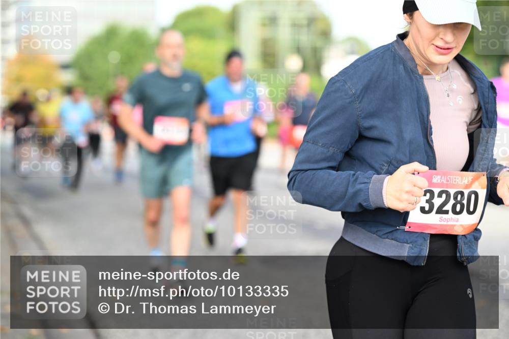 06.09.2026 - CURREX Alsterlauf Dr. Thomas Lammeyer http://msf.ph/oto/10133335 06.09.2026 09:58:03 Laufen 3280 meine-sportfotos.de