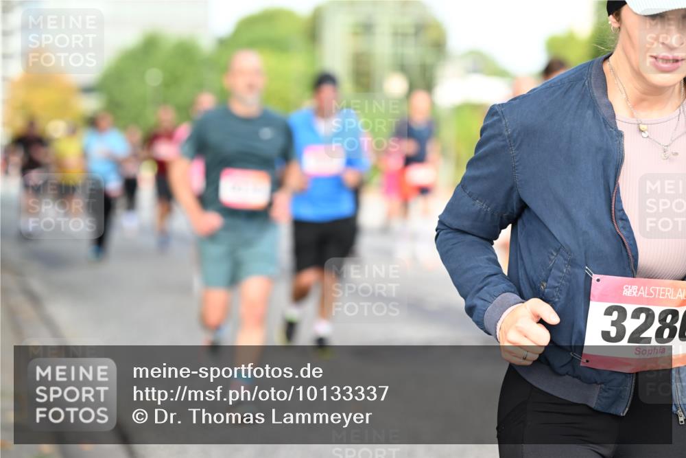 06.09.2026 - CURREX Alsterlauf Dr. Thomas Lammeyer http://msf.ph/oto/10133337 06.09.2026 09:58:03 Laufen 3280 meine-sportfotos.de
