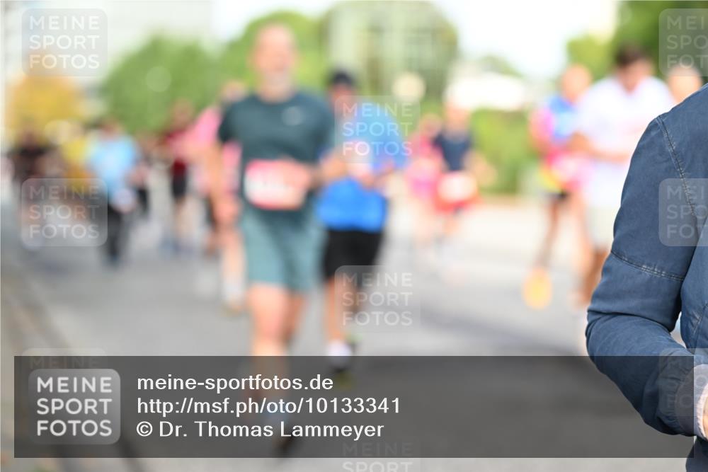 06.09.2026 - CURREX Alsterlauf Dr. Thomas Lammeyer http://msf.ph/oto/10133341 06.09.2026 09:58:03 Laufen  meine-sportfotos.de