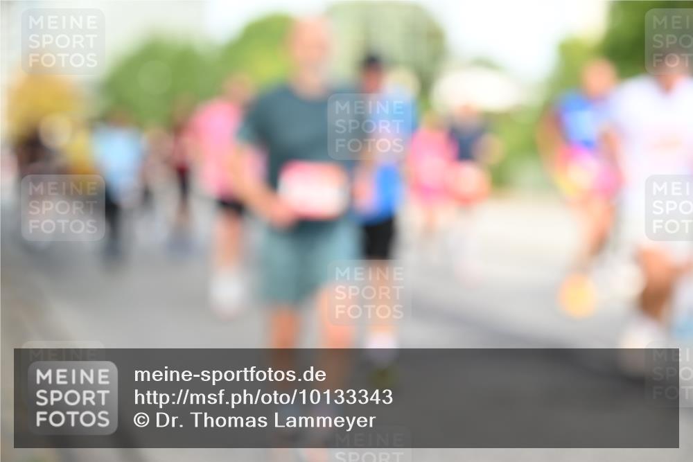 06.09.2026 - CURREX Alsterlauf Dr. Thomas Lammeyer http://msf.ph/oto/10133343 06.09.2026 09:58:03 Laufen  meine-sportfotos.de
