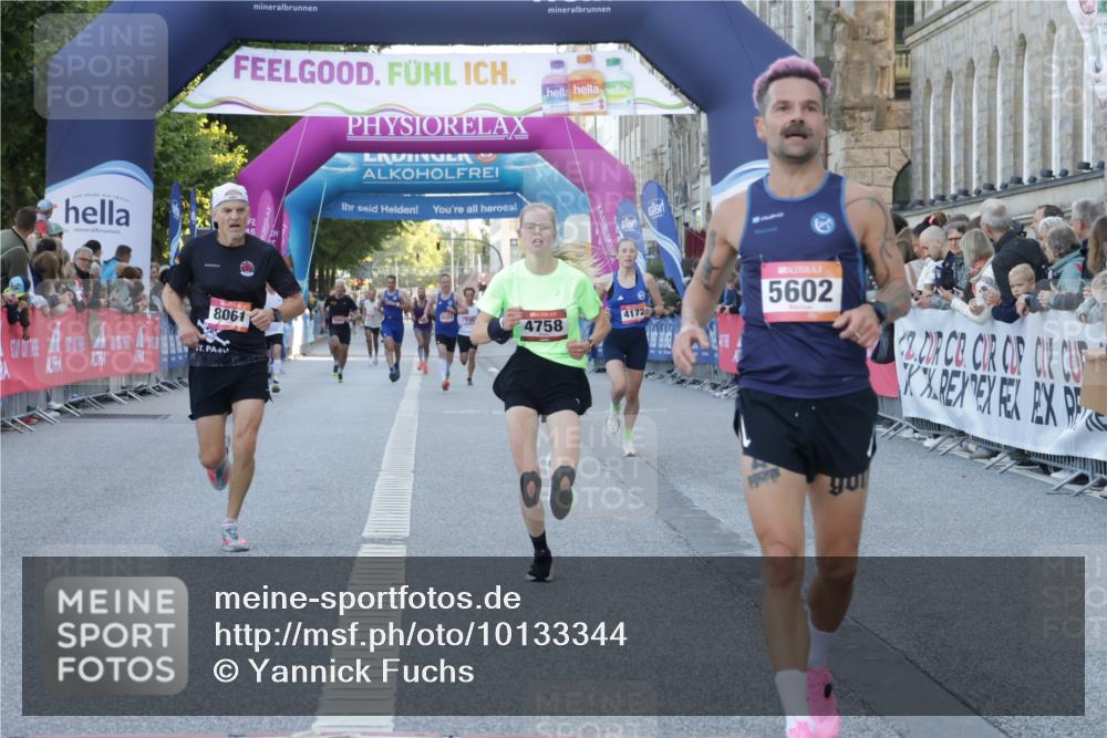 06.09.2026 - CURREX Alsterlauf Yannick Fuchs http://msf.ph/oto/10133344 06.09.2026 09:40:59 Ziel 3786, 4172, 4657, 4758, 5383, 5602, 5954, 8061 meine-sportfotos.de