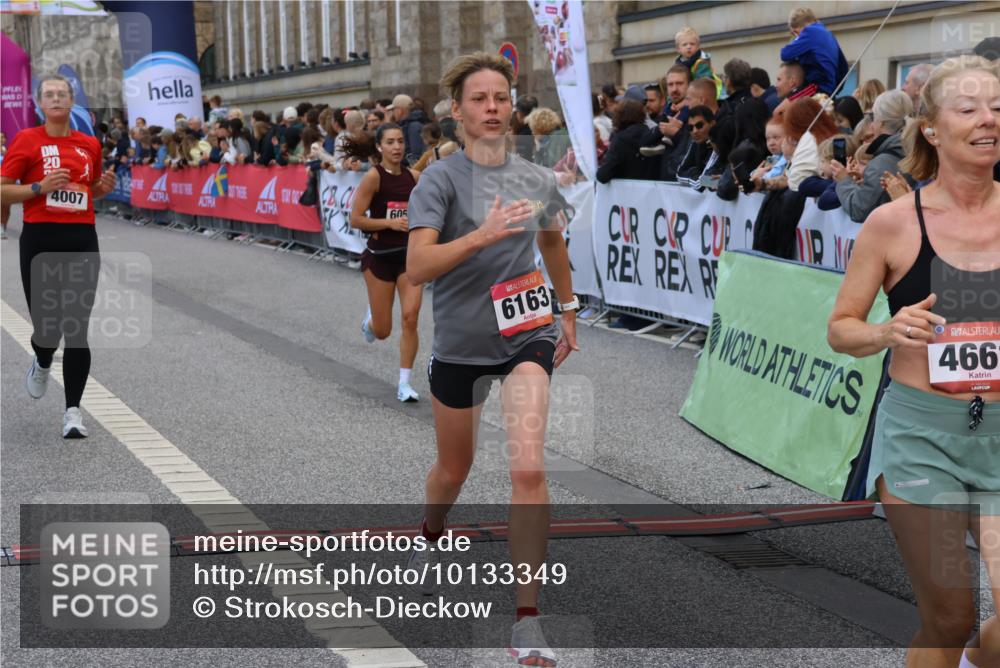 06.09.2026 - CURREX Alsterlauf Strokosch-Dieckow http://msf.ph/oto/10133349 06.09.2026 09:54:28 Ziel 2162, 3393, 3591, 4007, 4108, 4574, 4661, 5579, 5934, 6051, 6163, 6175, 6194, 6469, 8179 meine-sportfotos.de