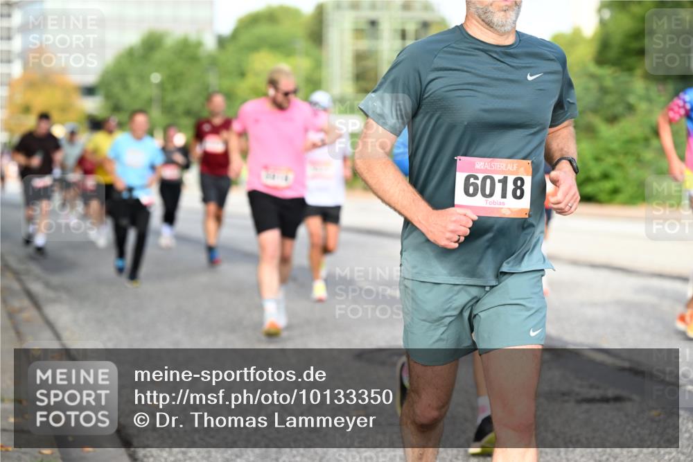 06.09.2026 - CURREX Alsterlauf Dr. Thomas Lammeyer http://msf.ph/oto/10133350 06.09.2026 09:58:04 Laufen 6018 meine-sportfotos.de