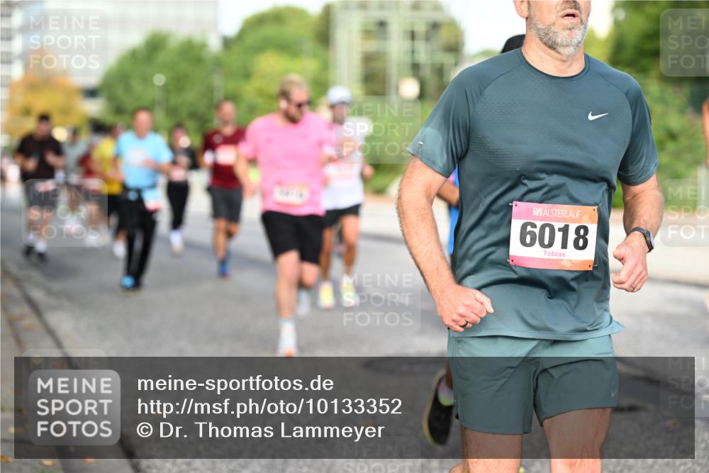 06.09.2026 - CURREX Alsterlauf Dr. Thomas Lammeyer http://msf.ph/oto/10133352 06.09.2026 09:58:04 Laufen 6018 meine-sportfotos.de