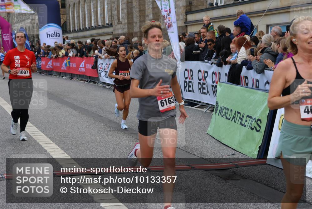 06.09.2026 - CURREX Alsterlauf Strokosch-Dieckow http://msf.ph/oto/10133357 06.09.2026 09:54:28 Ziel 2162, 3393, 3591, 4007, 4108, 4574, 4661, 5579, 5934, 6051, 6163, 6175, 6194, 6469, 8179 meine-sportfotos.de