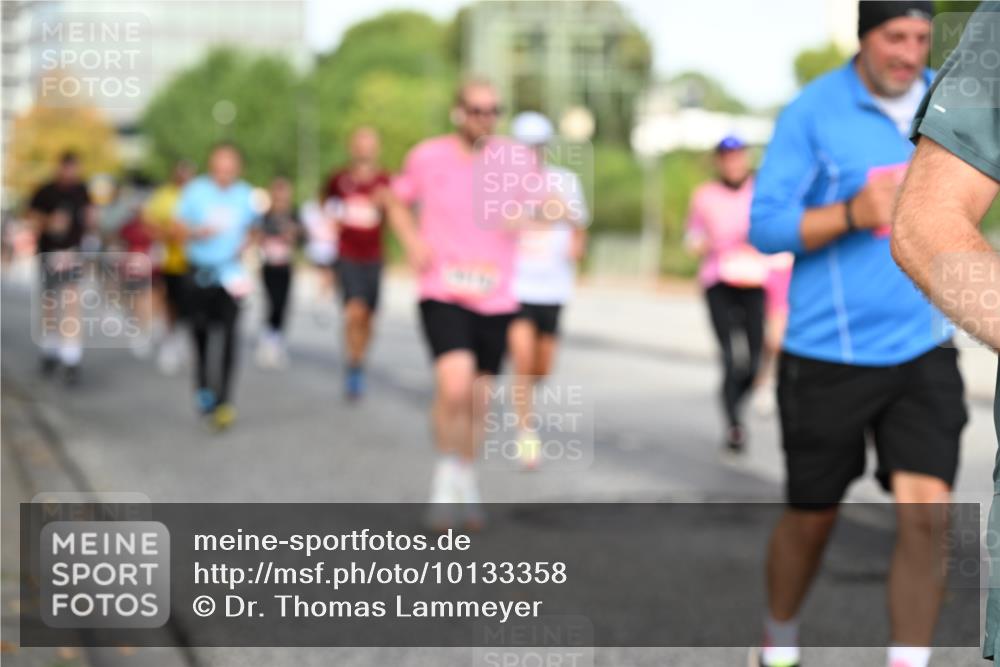 06.09.2026 - CURREX Alsterlauf Dr. Thomas Lammeyer http://msf.ph/oto/10133358 06.09.2026 09:58:05 Laufen  meine-sportfotos.de