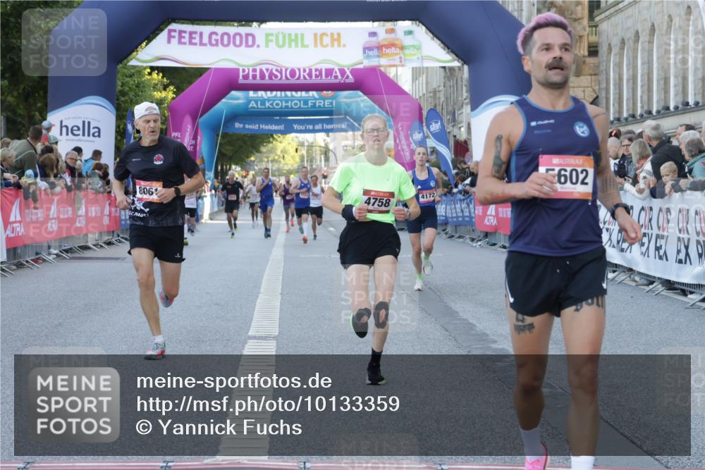 06.09.2026 - CURREX Alsterlauf Yannick Fuchs http://msf.ph/oto/10133359 06.09.2026 09:40:59 Ziel 3786, 4172, 4657, 4758, 5383, 5602, 5954, 8061 meine-sportfotos.de
