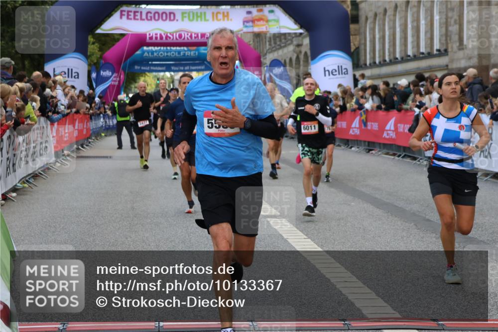 06.09.2026 - CURREX Alsterlauf Strokosch-Dieckow http://msf.ph/oto/10133367 06.09.2026 09:54:35 Ziel 2162, 2179, 2477, 3410, 3478, 4007, 4108, 4574, 5116, 5250, 5447, 5589, 5654, 5700, 5701, 6011, 6051, 6175, 6329, 6331, 6437 meine-sportfotos.de