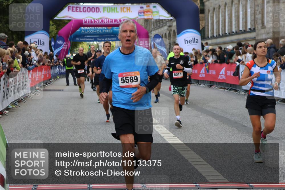 06.09.2026 - CURREX Alsterlauf Strokosch-Dieckow http://msf.ph/oto/10133375 06.09.2026 09:54:35 Ziel 2162, 2179, 2477, 3410, 3478, 4007, 4108, 4574, 5116, 5250, 5447, 5589, 5654, 5700, 5701, 6011, 6051, 6175, 6329, 6331, 6437 meine-sportfotos.de