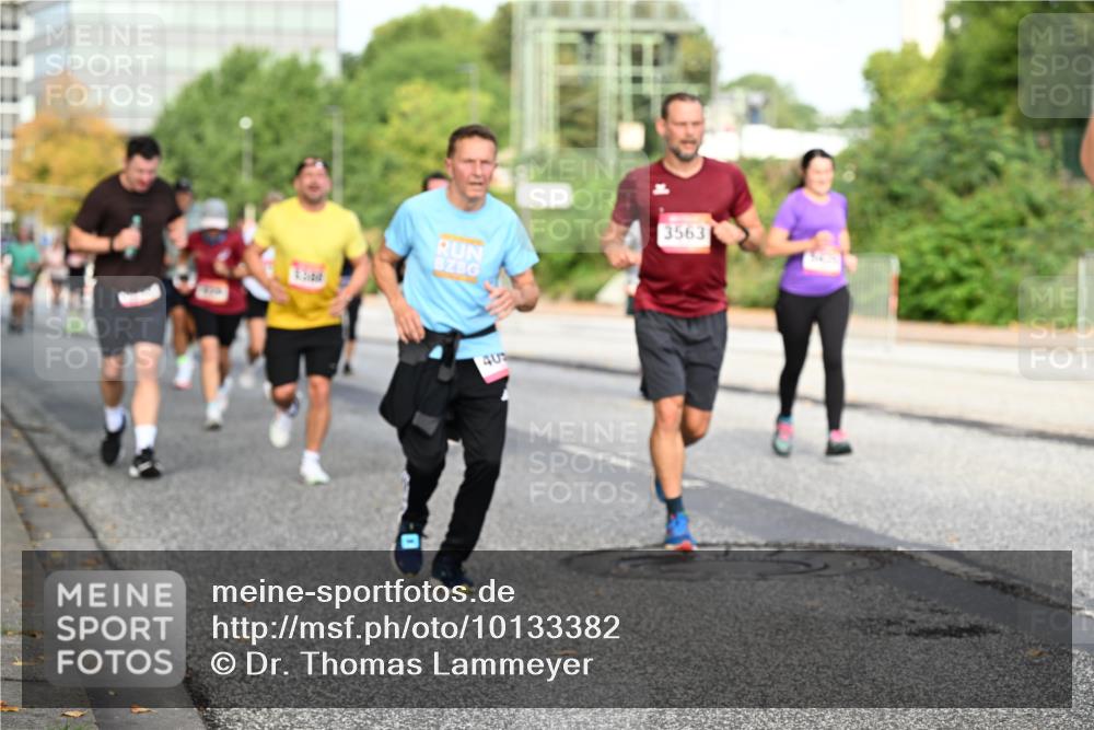 06.09.2026 - CURREX Alsterlauf Dr. Thomas Lammeyer http://msf.ph/oto/10133382 06.09.2026 09:58:07 Laufen 26, 3563, 40 meine-sportfotos.de