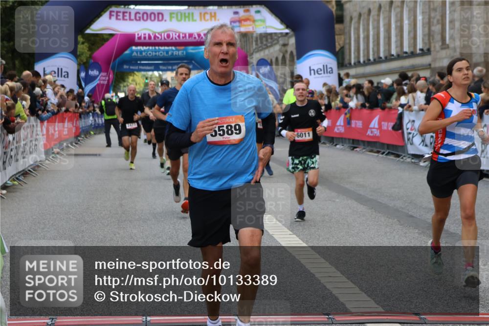 06.09.2026 - CURREX Alsterlauf Strokosch-Dieckow http://msf.ph/oto/10133389 06.09.2026 09:54:35 Ziel 2162, 2179, 2477, 3410, 3478, 4007, 4108, 4574, 5116, 5250, 5447, 5589, 5654, 5700, 5701, 6011, 6051, 6175, 6329, 6331, 6437 meine-sportfotos.de