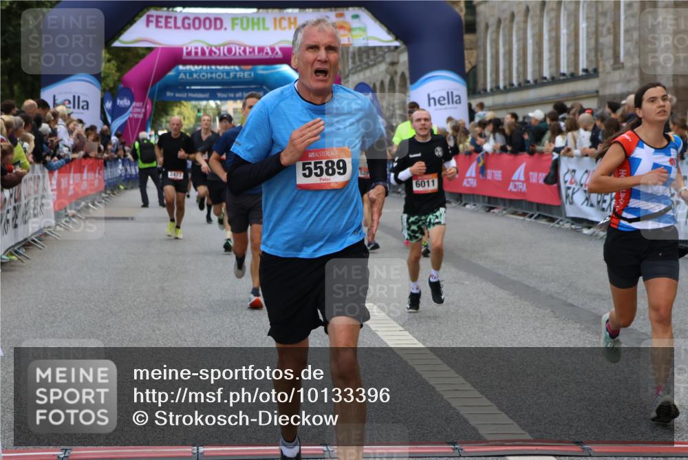 06.09.2026 - CURREX Alsterlauf Strokosch-Dieckow http://msf.ph/oto/10133396 06.09.2026 09:54:35 Ziel 2162, 2179, 2477, 3410, 3478, 4007, 4108, 4574, 5116, 5250, 5447, 5589, 5654, 5700, 5701, 6011, 6051, 6175, 6329, 6331, 6437 meine-sportfotos.de