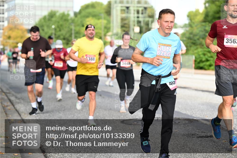 06.09.2026 - CURREX Alsterlauf Dr. Thomas Lammeyer http://msf.ph/oto/10133399 06.09.2026 09:58:08 Laufen 388, 4, 356 meine-sportfotos.de