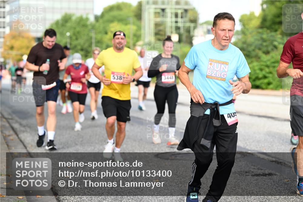 06.09.2026 - CURREX Alsterlauf Dr. Thomas Lammeyer http://msf.ph/oto/10133400 06.09.2026 09:58:08 Laufen 538, 3441, 40 meine-sportfotos.de