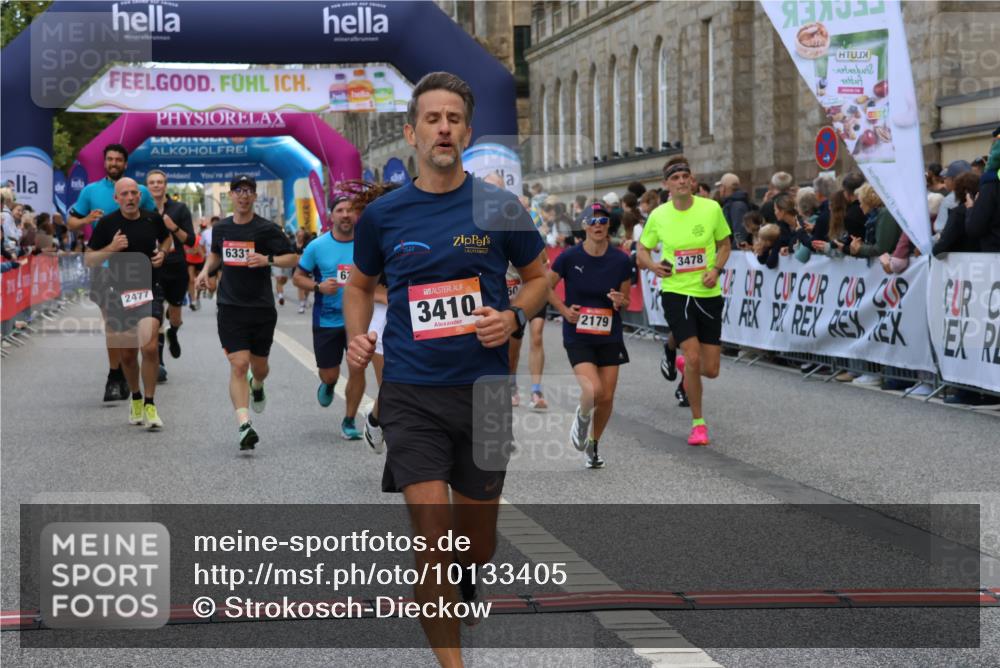06.09.2026 - CURREX Alsterlauf Strokosch-Dieckow http://msf.ph/oto/10133405 06.09.2026 09:54:38 Ziel 2162, 2179, 2477, 3233, 3410, 3478, 5116, 5250, 5447, 5589, 5654, 5700, 5701, 6011, 6175, 6329, 6331, 6437 meine-sportfotos.de