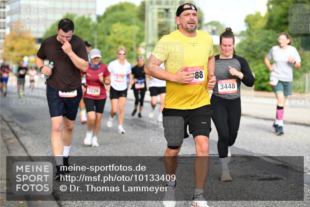 06.09.2026 - CURREX Alsterlauf Dr. Thomas Lammeyer http://msf.ph/oto/10133409 06.09.2026 09:58:10 Laufen 88, 3448 meine-sportfotos.de