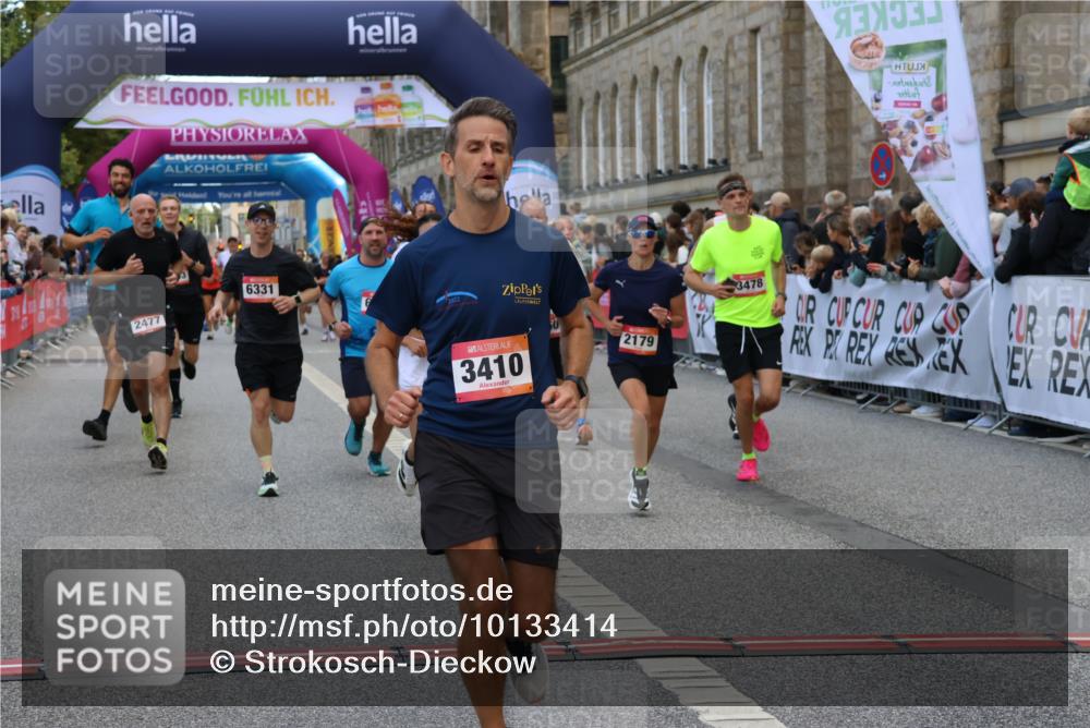 06.09.2026 - CURREX Alsterlauf Strokosch-Dieckow http://msf.ph/oto/10133414 06.09.2026 09:54:38 Ziel 2162, 2179, 2477, 3233, 3410, 3478, 5116, 5250, 5447, 5589, 5654, 5700, 5701, 6011, 6175, 6329, 6331, 6437 meine-sportfotos.de