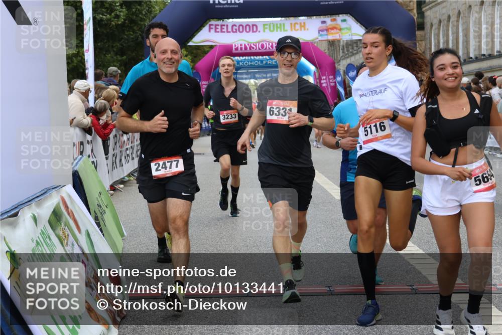 06.09.2026 - CURREX Alsterlauf Strokosch-Dieckow http://msf.ph/oto/10133441 06.09.2026 09:54:40 Ziel 2162, 2179, 2477, 3233, 3410, 3478, 3629, 5116, 5250, 5447, 5589, 5654, 5700, 5701, 6011, 6079, 6329, 6331, 6437 meine-sportfotos.de
