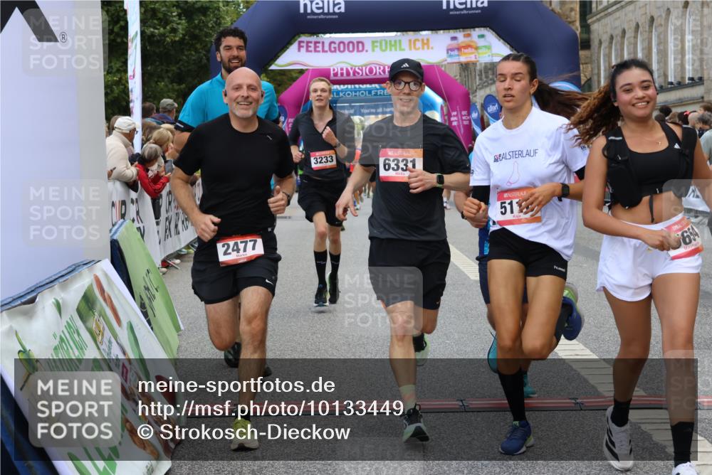 06.09.2026 - CURREX Alsterlauf Strokosch-Dieckow http://msf.ph/oto/10133449 06.09.2026 09:54:40 Ziel 2162, 2179, 2477, 3233, 3410, 3478, 3629, 5116, 5250, 5447, 5589, 5654, 5700, 5701, 6011, 6079, 6329, 6331, 6437 meine-sportfotos.de