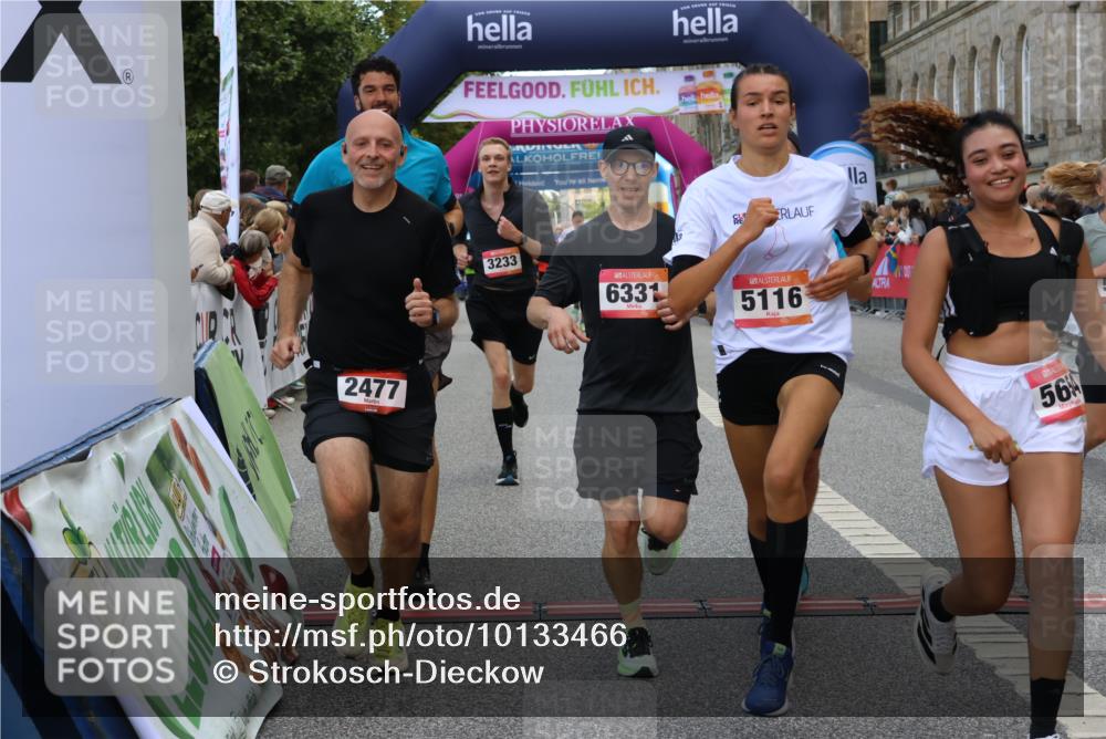 06.09.2026 - CURREX Alsterlauf Strokosch-Dieckow http://msf.ph/oto/10133466 06.09.2026 09:54:40 Ziel 2162, 2179, 2477, 3233, 3410, 3478, 3629, 5116, 5250, 5447, 5589, 5654, 5700, 5701, 6011, 6079, 6329, 6331, 6437 meine-sportfotos.de