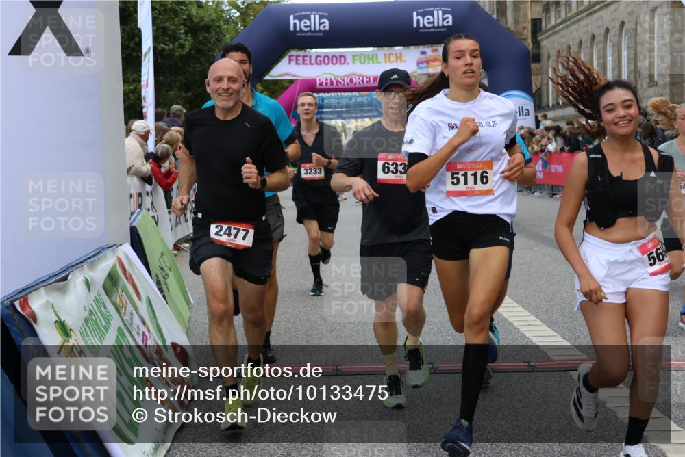 06.09.2026 - CURREX Alsterlauf Strokosch-Dieckow http://msf.ph/oto/10133475 06.09.2026 09:54:40 Ziel 2162, 2179, 2477, 3233, 3410, 3478, 3629, 5116, 5250, 5447, 5589, 5654, 5700, 5701, 6011, 6079, 6329, 6331, 6437 meine-sportfotos.de