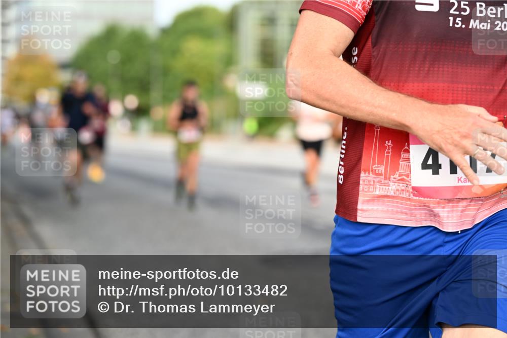 06.09.2026 - CURREX Alsterlauf Dr. Thomas Lammeyer http://msf.ph/oto/10133482 06.09.2026 09:58:22 Laufen 40, 25, 15, 20 meine-sportfotos.de