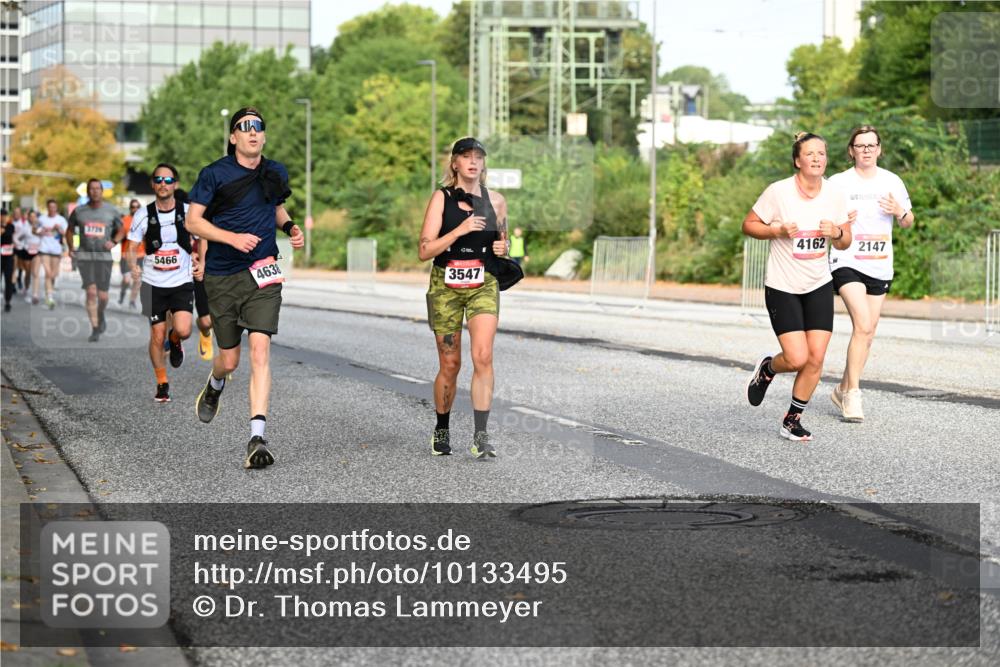 06.09.2026 - CURREX Alsterlauf Dr. Thomas Lammeyer http://msf.ph/oto/10133495 06.09.2026 09:58:23 Laufen 5466, 4638, 3547, 4162, 2147 meine-sportfotos.de