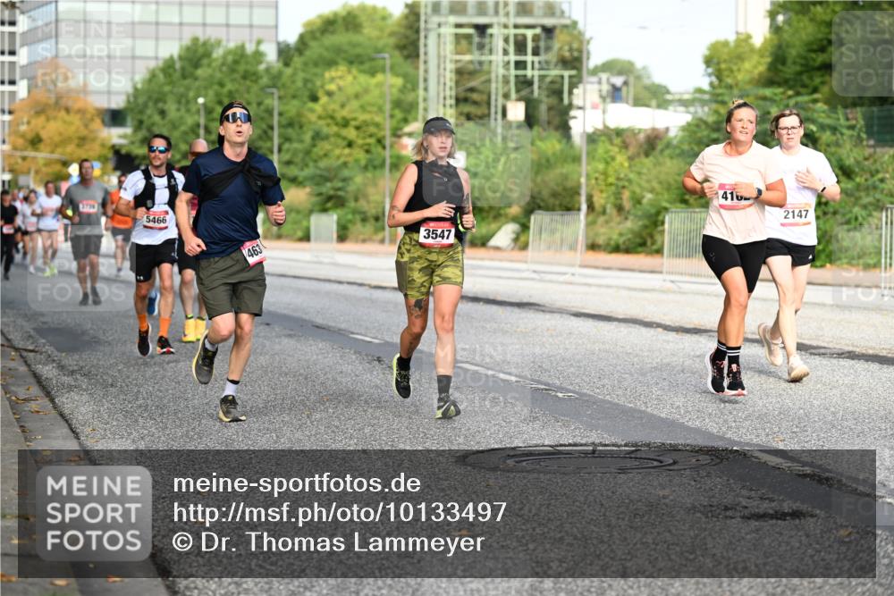 06.09.2026 - CURREX Alsterlauf Dr. Thomas Lammeyer http://msf.ph/oto/10133497 06.09.2026 09:58:23 Laufen 5466, 463, 3547, 416, 2147 meine-sportfotos.de