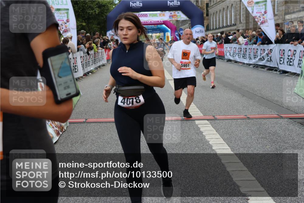 06.09.2026 - CURREX Alsterlauf Strokosch-Dieckow http://msf.ph/oto/10133500 06.09.2026 10:07:11 Ziel 2187, 2355, 2893, 3103, 3607, 4078, 4140, 5069, 5549, 5792, 5937, 5951, 6214, 8303, 8306 meine-sportfotos.de