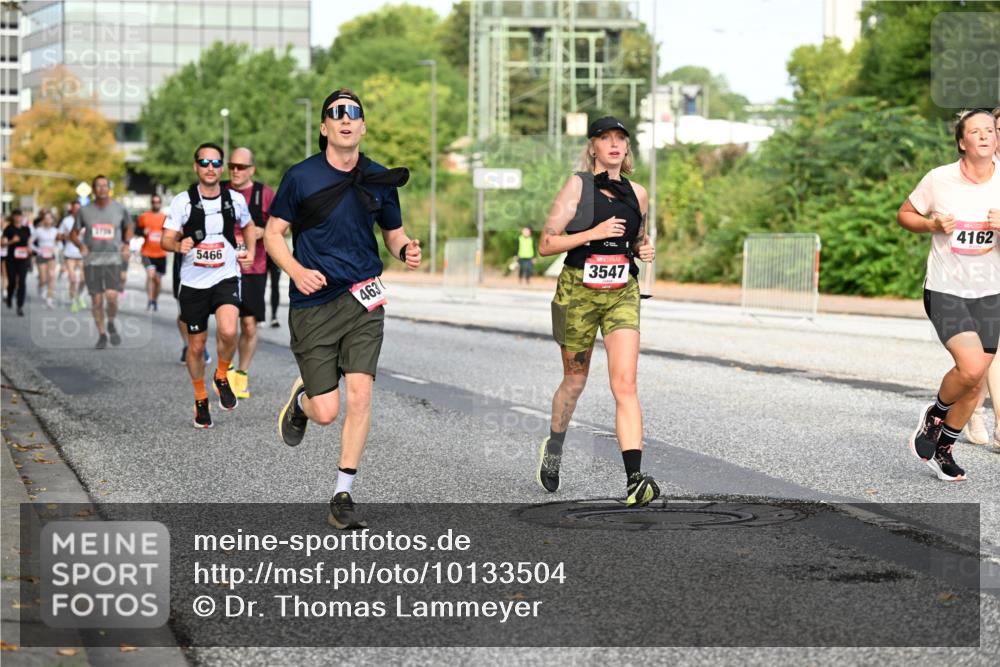 06.09.2026 - CURREX Alsterlauf Dr. Thomas Lammeyer http://msf.ph/oto/10133504 06.09.2026 09:58:24 Laufen 5466, 463, 3547, 4162 meine-sportfotos.de
