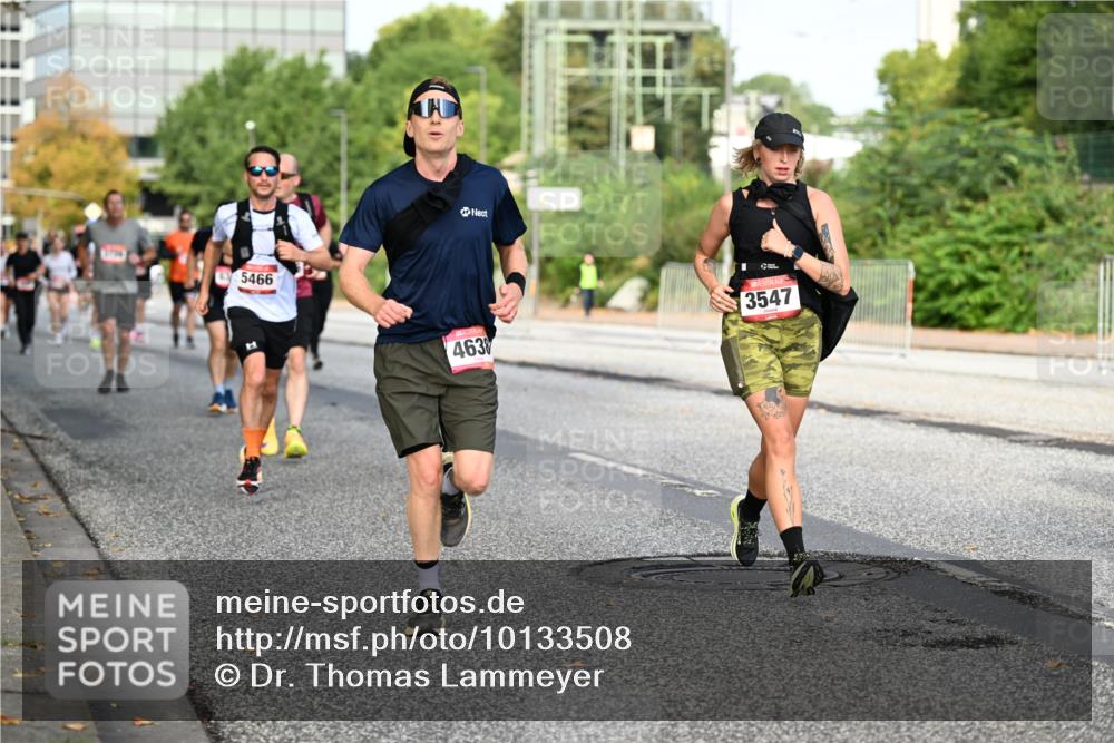 06.09.2026 - CURREX Alsterlauf Dr. Thomas Lammeyer http://msf.ph/oto/10133508 06.09.2026 09:58:24 Laufen 5466, 463, 3547 meine-sportfotos.de