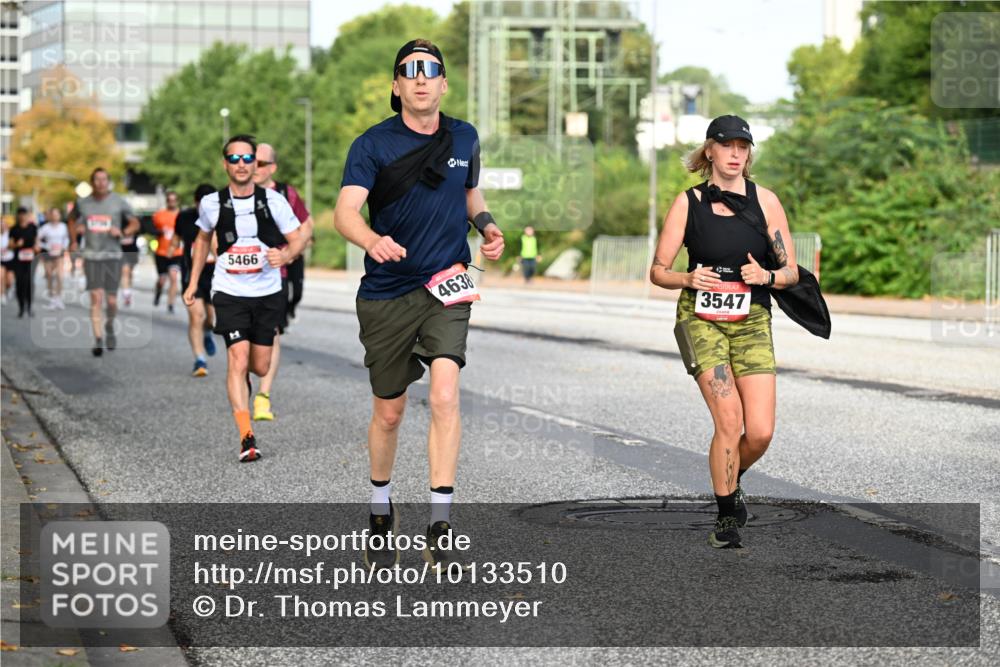 06.09.2026 - CURREX Alsterlauf Dr. Thomas Lammeyer http://msf.ph/oto/10133510 06.09.2026 09:58:24 Laufen 5466, 4638, 3547 meine-sportfotos.de