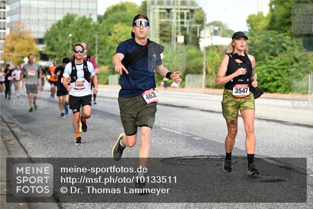 06.09.2026 - CURREX Alsterlauf Dr. Thomas Lammeyer http://msf.ph/oto/10133511 06.09.2026 09:58:25 Laufen 5466, 4638, 3547 meine-sportfotos.de