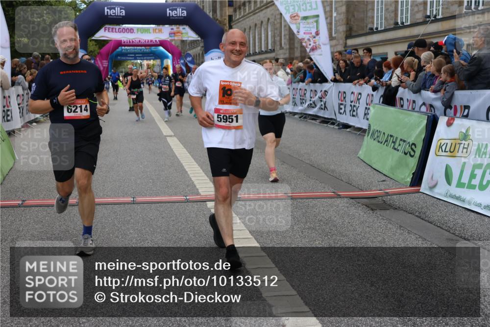 06.09.2026 - CURREX Alsterlauf Strokosch-Dieckow http://msf.ph/oto/10133512 06.09.2026 10:07:12 Ziel 2187, 2355, 2893, 2903, 3103, 3607, 4078, 4140, 5069, 5549, 5813, 5937, 5951, 6214, 8303, 8306 meine-sportfotos.de