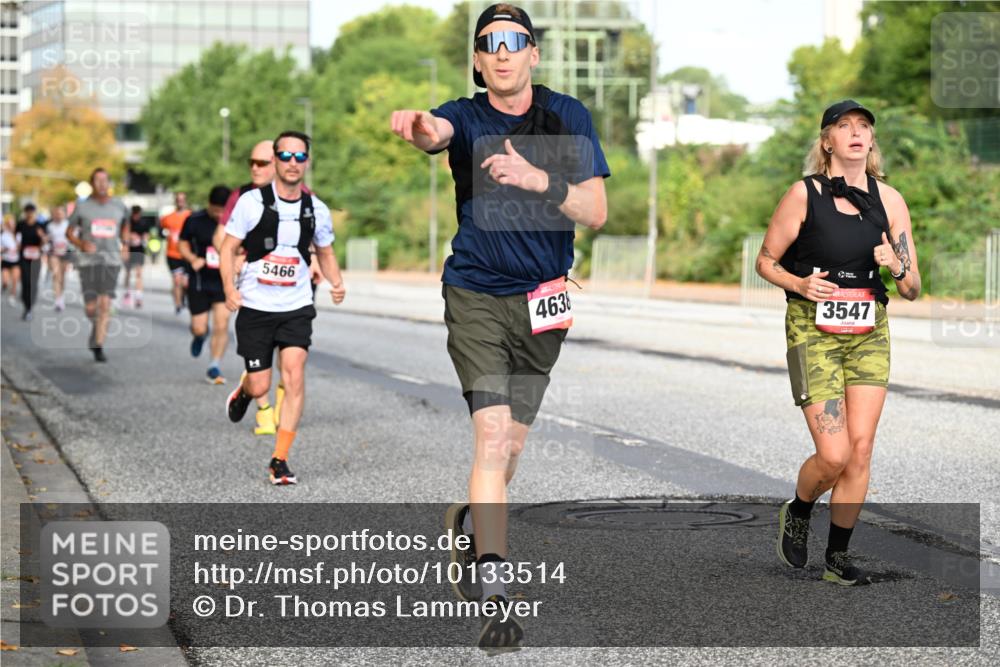 06.09.2026 - CURREX Alsterlauf Dr. Thomas Lammeyer http://msf.ph/oto/10133514 06.09.2026 09:58:25 Laufen 5466, 463, 3547 meine-sportfotos.de