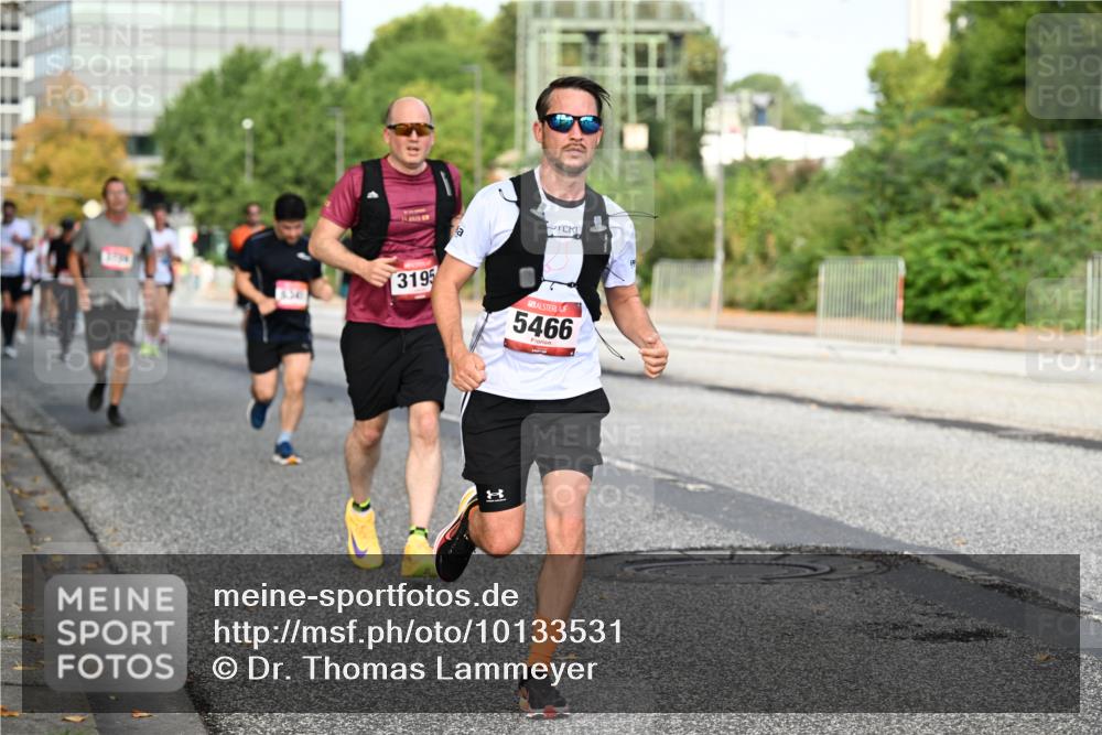 06.09.2026 - CURREX Alsterlauf Dr. Thomas Lammeyer http://msf.ph/oto/10133531 06.09.2026 09:58:26 Laufen 5, 341, 3195, 5466 meine-sportfotos.de