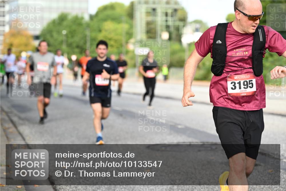 06.09.2026 - CURREX Alsterlauf Dr. Thomas Lammeyer http://msf.ph/oto/10133547 06.09.2026 09:58:28 Laufen 21, 0975, 3195 meine-sportfotos.de