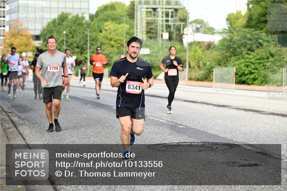 06.09.2026 - CURREX Alsterlauf Dr. Thomas Lammeyer http://msf.ph/oto/10133556 06.09.2026 09:58:29 Laufen 3728, 6341, 5772 meine-sportfotos.de