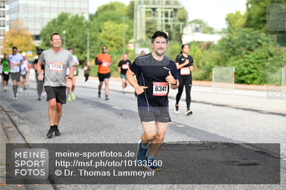 06.09.2026 - CURREX Alsterlauf Dr. Thomas Lammeyer http://msf.ph/oto/10133560 06.09.2026 09:58:29 Laufen 3728, 6341 meine-sportfotos.de