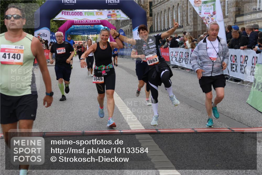 06.09.2026 - CURREX Alsterlauf Strokosch-Dieckow http://msf.ph/oto/10133584 06.09.2026 10:07:16 Ziel 2187, 2893, 2903, 4078, 4140, 5069, 5227, 5549, 5813, 5951, 6214, 8303, 8306 meine-sportfotos.de