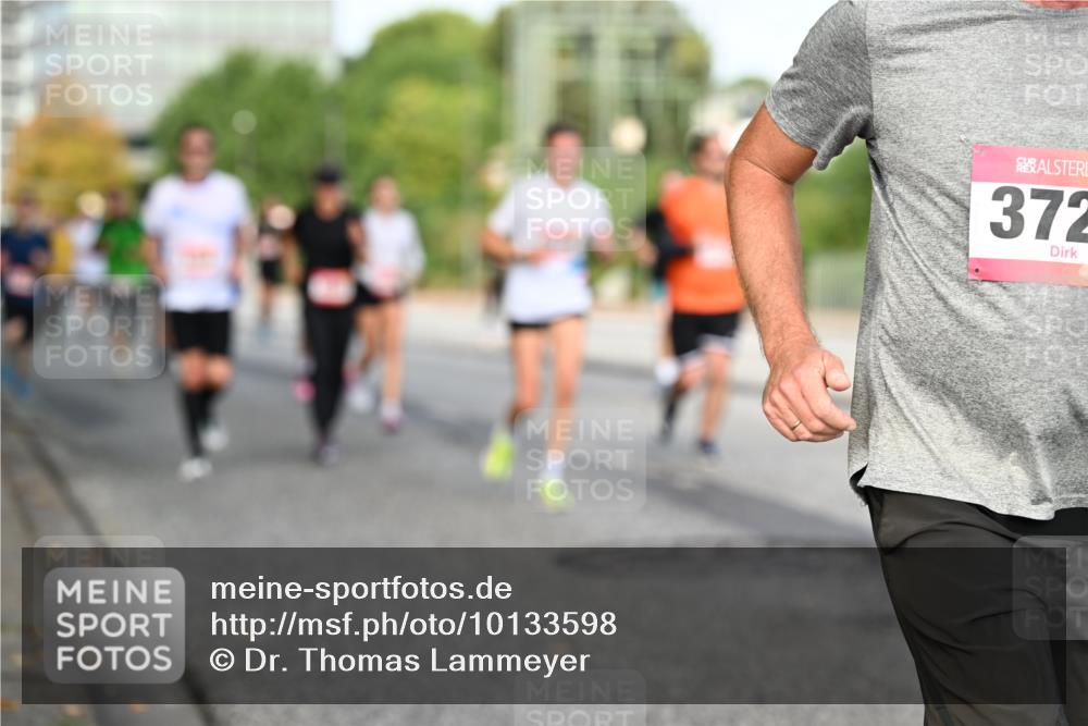06.09.2026 - CURREX Alsterlauf Dr. Thomas Lammeyer http://msf.ph/oto/10133598 06.09.2026 09:58:33 Laufen 372 meine-sportfotos.de
