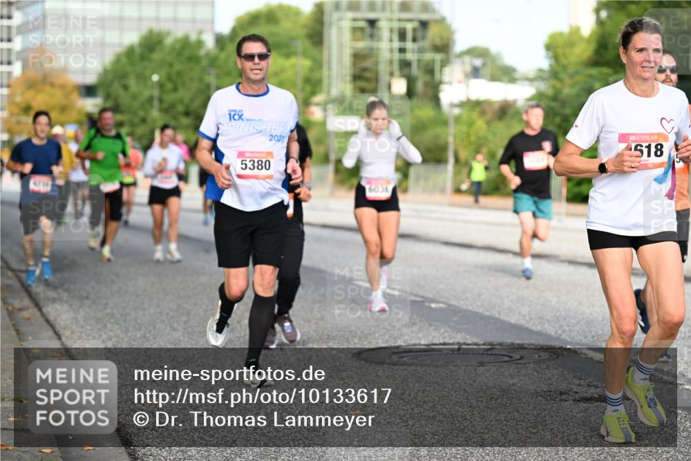 06.09.2026 - CURREX Alsterlauf Dr. Thomas Lammeyer http://msf.ph/oto/10133617 06.09.2026 09:58:35 Laufen 1, 5380, 2025, 6036, 518 meine-sportfotos.de