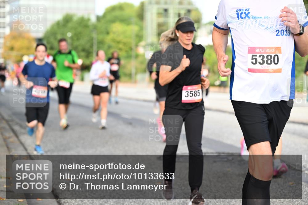 06.09.2026 - CURREX Alsterlauf Dr. Thomas Lammeyer http://msf.ph/oto/10133633 06.09.2026 09:58:36 Laufen 3585, 2023, 5380 meine-sportfotos.de