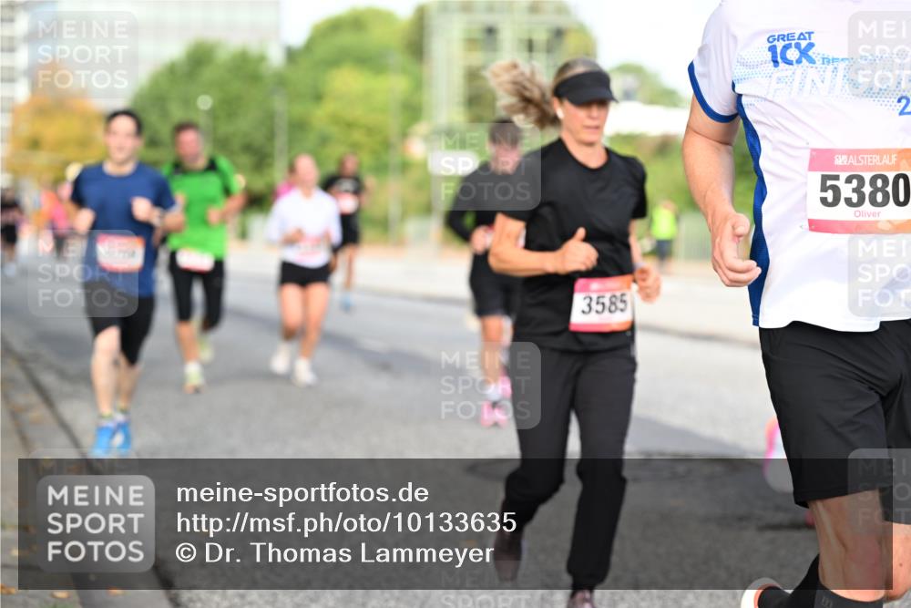 06.09.2026 - CURREX Alsterlauf Dr. Thomas Lammeyer http://msf.ph/oto/10133635 06.09.2026 09:58:36 Laufen 3585, 1, 2, 5380 meine-sportfotos.de