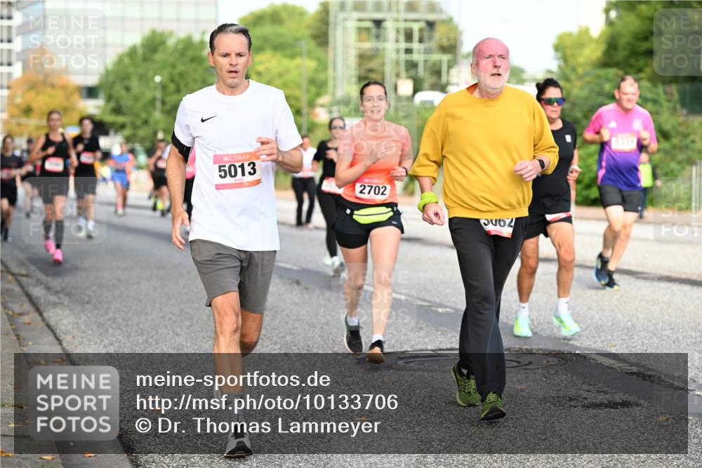 06.09.2026 - CURREX Alsterlauf Dr. Thomas Lammeyer http://msf.ph/oto/10133706 06.09.2026 09:58:43 Laufen 5013, 2702, 5062, 8331 meine-sportfotos.de