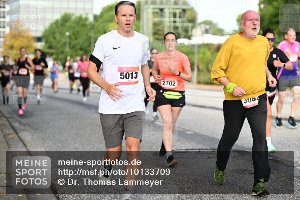 06.09.2026 - CURREX Alsterlauf Dr. Thomas Lammeyer http://msf.ph/oto/10133709 06.09.2026 09:58:44 Laufen 5013, 2702, 3064 meine-sportfotos.de