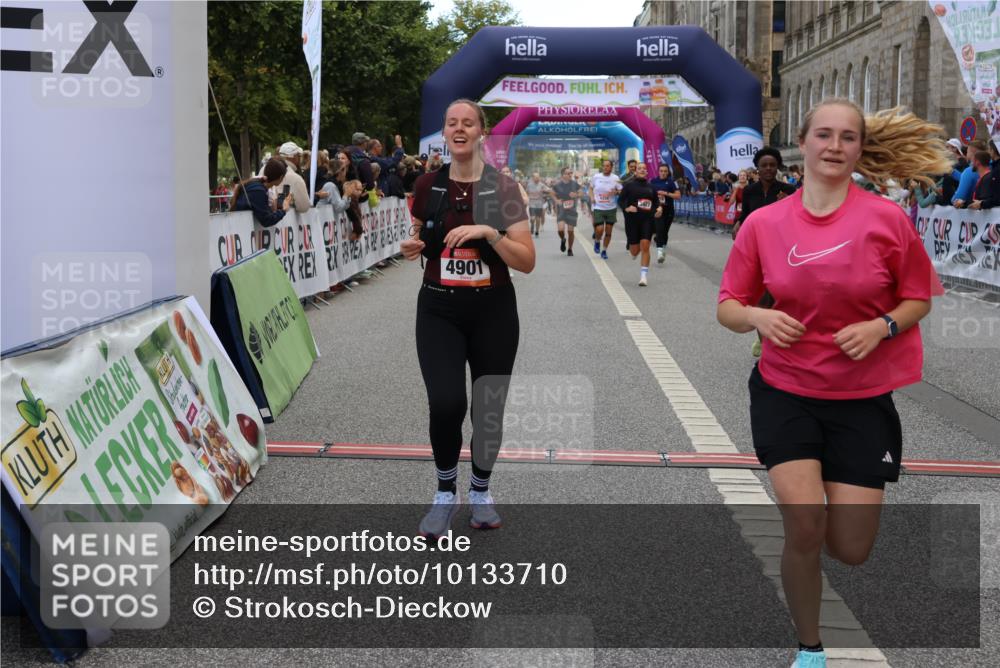 06.09.2026 - CURREX Alsterlauf Strokosch-Dieckow http://msf.ph/oto/10133710 06.09.2026 10:07:29 Ziel 2515, 2883, 3012, 3419, 3566, 3927, 4208, 4901, 5261, 5396, 5634, 6265, 6319, 6320, 6368 meine-sportfotos.de